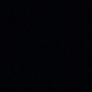 Meet your Posher, Valerie